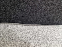 Hay - mags soft - fauteuil - nieuw - afbeelding 3 van  11