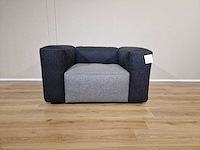 Hay - mags soft - fauteuil - nieuw - afbeelding 1 van  11