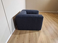 Hay - mags soft - fauteuil - nieuw - afbeelding 11 van  11