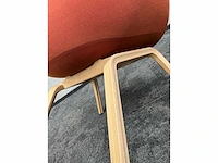 Hay about a lounge - design fauteuil - afbeelding 3 van  11