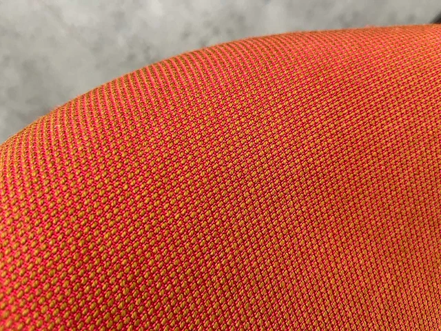 Hay about a lounge - design fauteuil - afbeelding 4 van  11