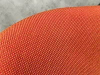 Hay about a lounge - design fauteuil - afbeelding 4 van  11