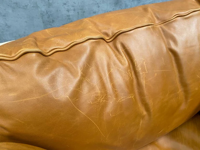 Hay can - design fauteuil - afbeelding 2 van  15