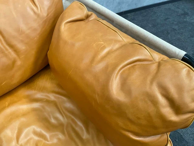 Hay can - design fauteuil - afbeelding 3 van  15