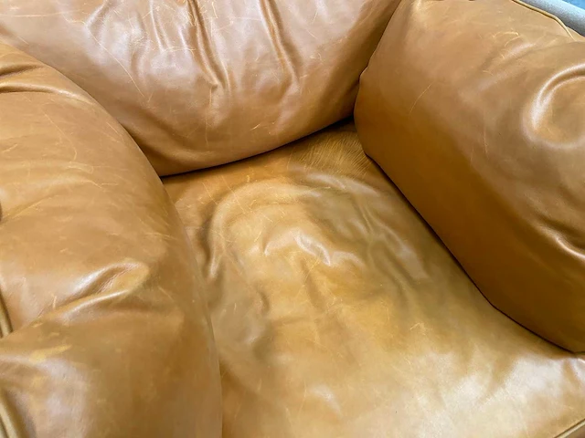 Hay can - design fauteuil - afbeelding 4 van  15
