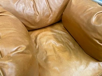Hay can - design fauteuil - afbeelding 4 van  15
