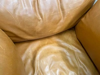Hay can - design fauteuil - afbeelding 5 van  15