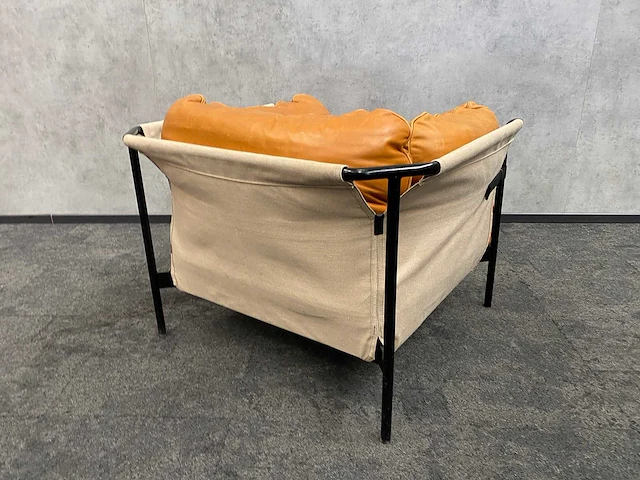 Hay can - design fauteuil - afbeelding 6 van  15