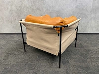 Hay can - design fauteuil - afbeelding 6 van  15