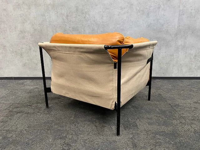 Hay can - design fauteuil - afbeelding 7 van  15