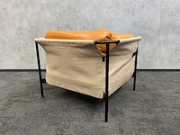 Hay can - design fauteuil - afbeelding 7 van  15