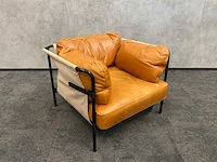 Hay can - design fauteuil - afbeelding 1 van  15