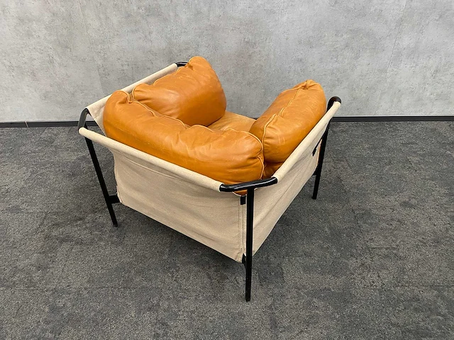 Hay can - design fauteuil - afbeelding 9 van  15