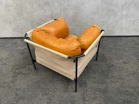 Hay can - design fauteuil - afbeelding 9 van  15
