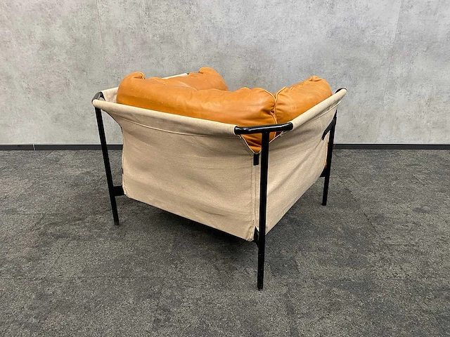 Hay can - design fauteuil - afbeelding 10 van  15