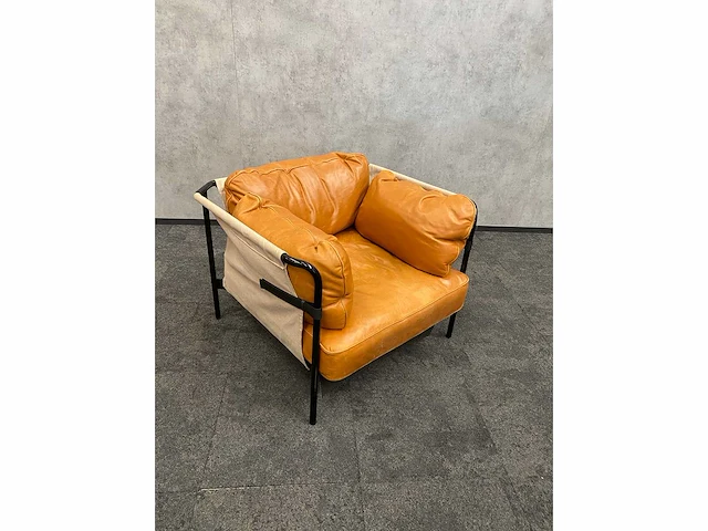 Hay can - design fauteuil - afbeelding 11 van  15