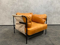 Hay can - design fauteuil - afbeelding 13 van  15