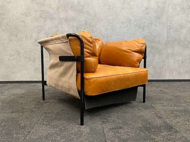 Hay can - design fauteuil - afbeelding 14 van  15