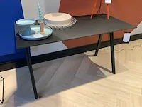 Hay cph 90 bureautafel - afbeelding 1 van  4