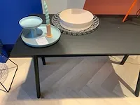 Hay cph 90 bureautafel - afbeelding 2 van  4