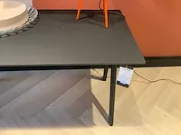 Hay cph 90 bureautafel - afbeelding 3 van  4