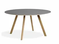Hay cph25 eetkamertafel