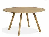 Hay cph25 eetkamertafel