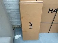 Hay cph25 eetkamertafel - afbeelding 3 van  4
