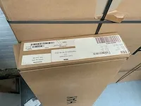 Hay cph25 eetkamertafel - afbeelding 4 van  4