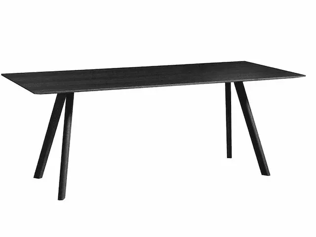 Hay cph30 eetkamertafel - afbeelding 1 van  3