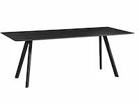 Hay cph30 eetkamertafel - afbeelding 1 van  3