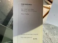 Hay dlm bijzettafel - afbeelding 4 van  4