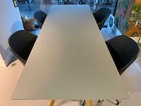 Hay eetkamertafel - afbeelding 3 van  5