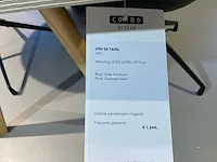 Hay eetkamertafel - afbeelding 5 van  5