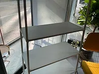 Hay eiffel opbergkast - afbeelding 3 van  7