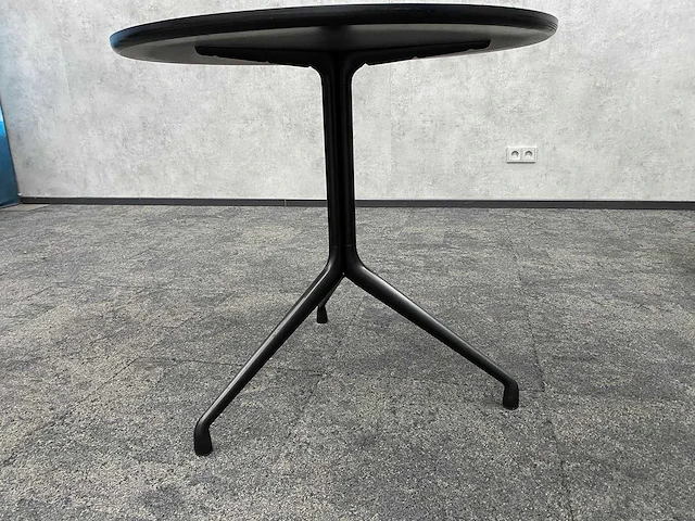 Hay/ fest - 8persoons design kantine opstelling - afbeelding 5 van  17