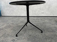 Hay/ fest - 8persoons design kantine opstelling - afbeelding 5 van  17