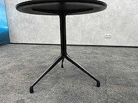 Hay/ fest - 8persoons design kantine opstelling - afbeelding 6 van  17