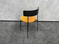 Hay/ fest - 8persoons design kantine opstelling - afbeelding 11 van  17