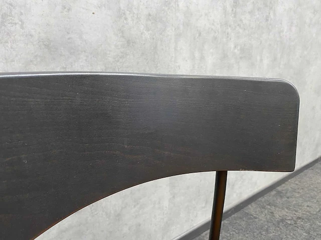 Hay/ fest - 8persoons design kantine opstelling - afbeelding 13 van  17