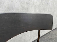 Hay/ fest - 8persoons design kantine opstelling - afbeelding 13 van  17