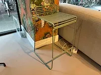 Hay hee barstoel - afbeelding 1 van  4