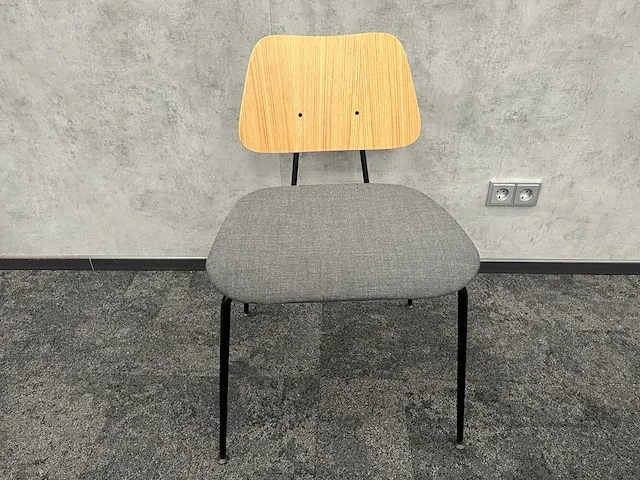 Hay/ heritage/ zuiver - 6 persoons design mix 250x85 - afbeelding 3 van  34