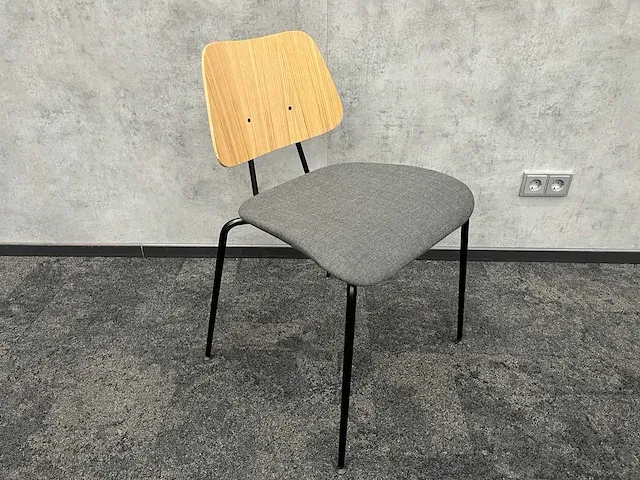 Hay/ heritage/ zuiver - 6 persoons design mix 250x85 - afbeelding 4 van  34