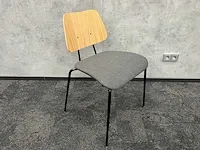 Hay/ heritage/ zuiver - 6 persoons design mix 250x85 - afbeelding 4 van  34