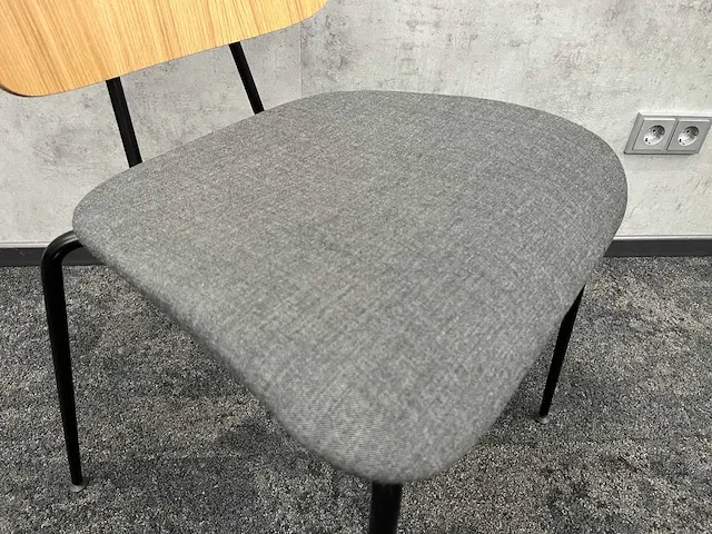 Hay/ heritage/ zuiver - 6 persoons design mix 250x85 - afbeelding 5 van  34