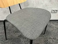 Hay/ heritage/ zuiver - 6 persoons design mix 250x85 - afbeelding 5 van  34