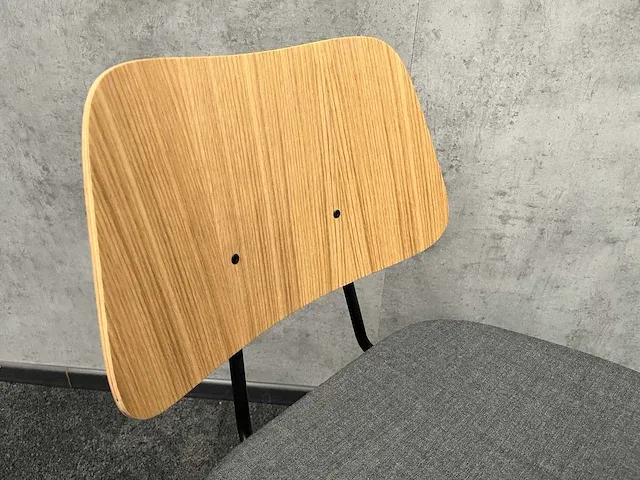 Hay/ heritage/ zuiver - 6 persoons design mix 250x85 - afbeelding 6 van  34