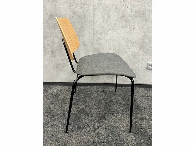 Hay/ heritage/ zuiver - 6 persoons design mix 250x85 - afbeelding 7 van  34