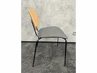 Hay/ heritage/ zuiver - 6 persoons design mix 250x85 - afbeelding 7 van  34